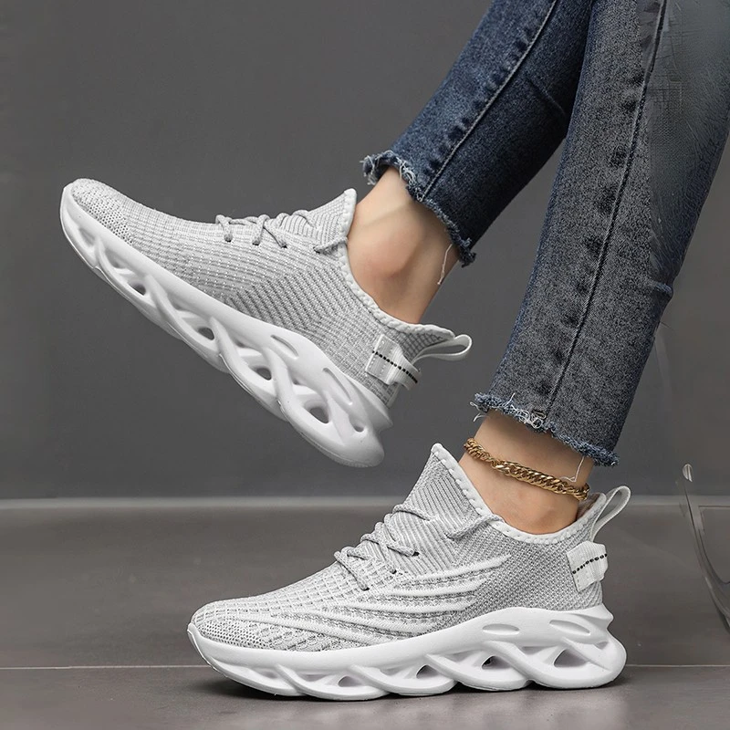 Zero Drop Shoes With Cushioning best